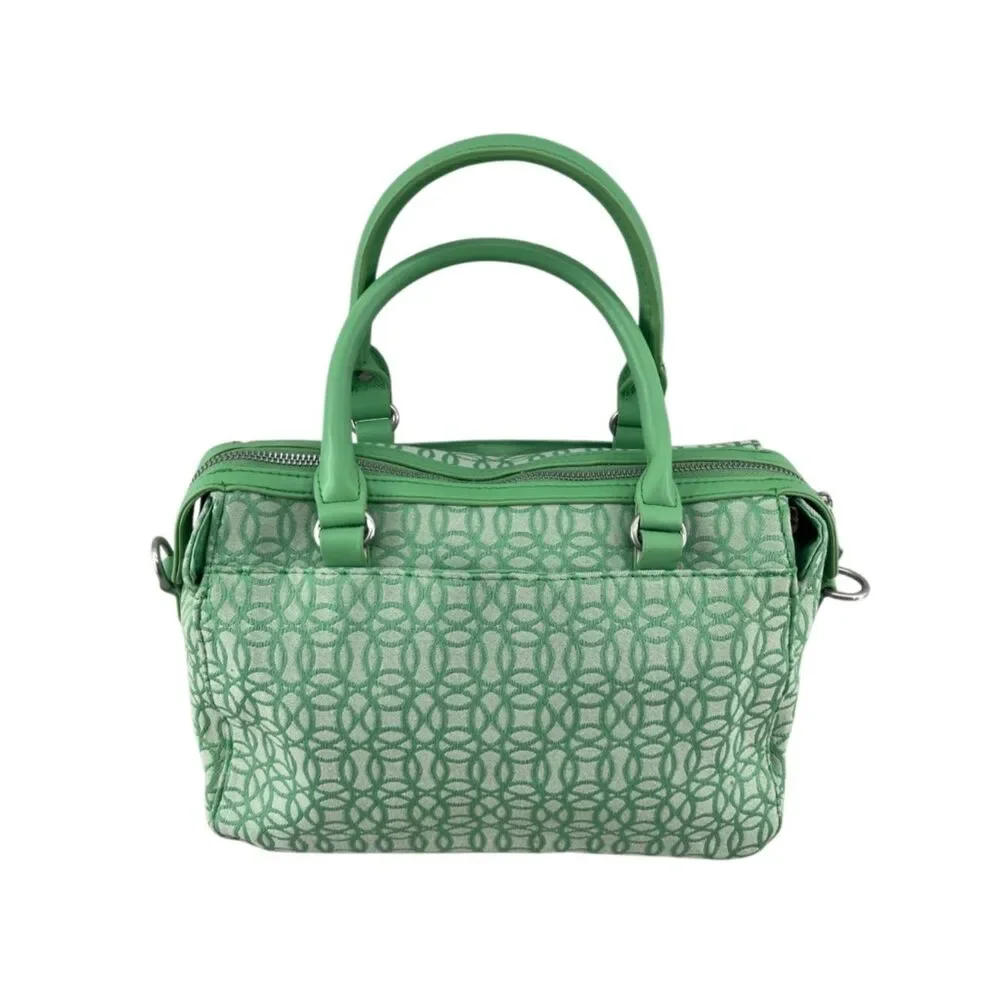 Women’s Satchel Crossbody Bag Purse